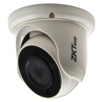 Indoor Camera 2MP  - Mo. ES-32D11J - 1/2.7” 2MP SensorAHD/TVI/CVI/CVBS Video OutputIR Effective Range 10~20mHigh Quality Optical Lens 2.8mmtemperature range -30°C to +60 °C,DWDR/2DDNR
