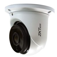 Indoor Camera 2MP - Mo. ES-32D11H - 1/2.7” 2MP SensorAHD/TVI/CVI/CVBS Video OutputIR Effective Range 10~20mHigh Quality Optical Lens 2.8mmLightning Protection Up to 6KVIP67 Ingress Protection - Metal Casing Waterproof