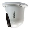 Indoor Camera 4MP - Mo. ES-34F11H - 1/3” 4MP SensorAHD/TVI/CVI/CVBS Video OutputIR Effective Range 10~20mHigh Quality Optical Lens 2.8mmLightning Protection Up to 6KVIP67 Ingress ProtectionSupport (OSD,BLC,DWDR,2DDNR)