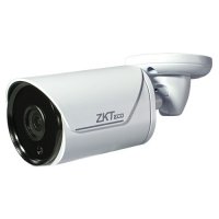 Outdoor Cameras - الكاميرات الخارجية 