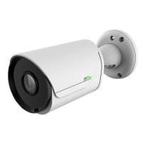 Outdoor Cameras - الكاميرات الخارجية 