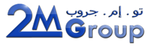 شركة تو إم جروب – للمعدات والأجهزة المكتبية